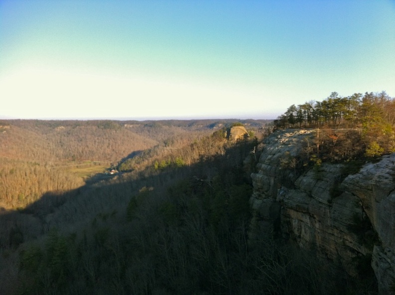 Auxier Ridge Sunrise - 10.jpg